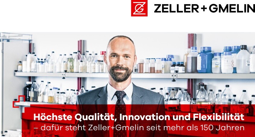 Spezialist Finanzbuchhaltung (m/w/d), 1. Bild